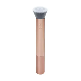 Real Techniques Complexion Blender Brush