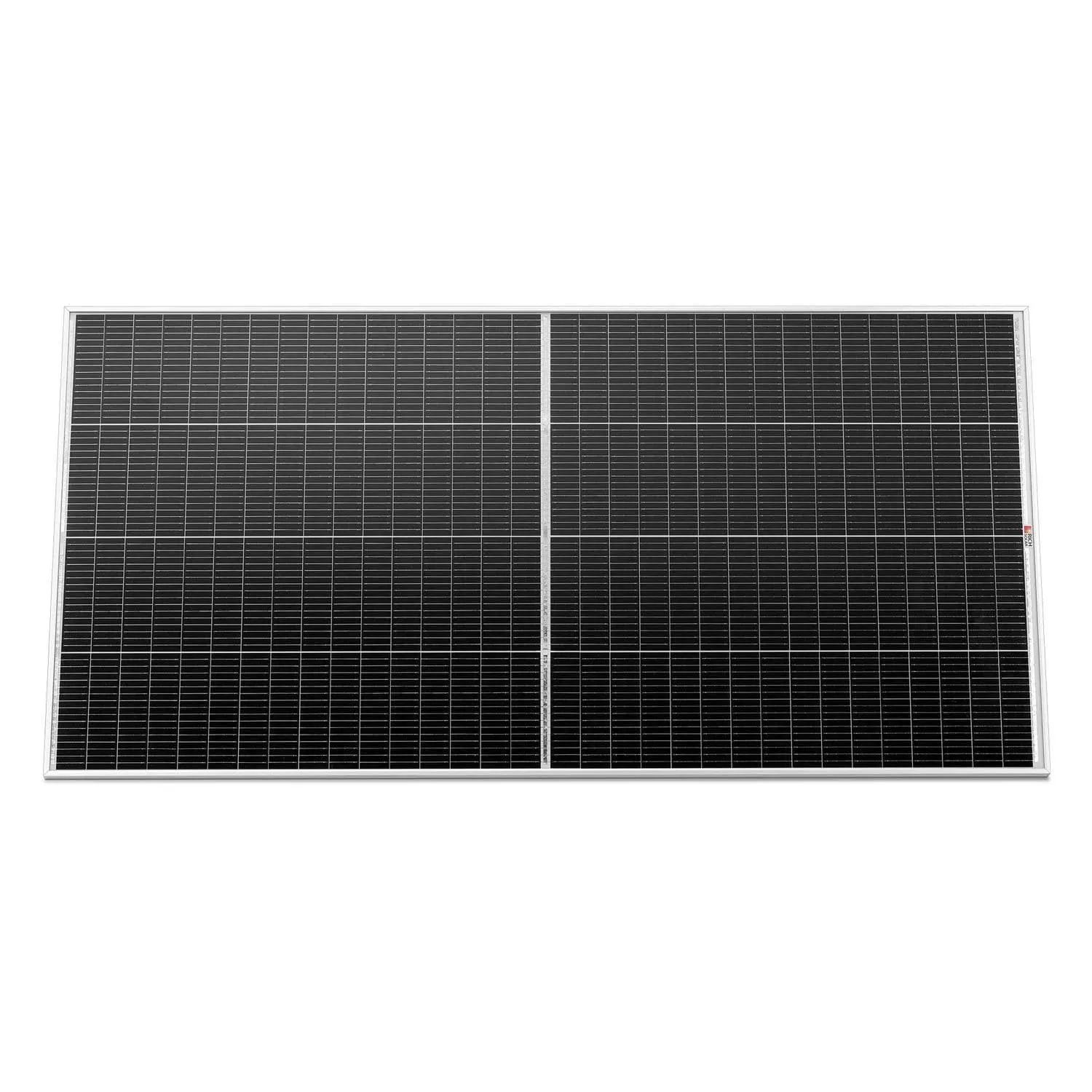 Rich Solar MEGA 250 PRO Watt Monocrystalline Solar Panel