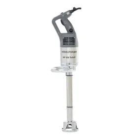 Robot Coupe MP 800 Turbo TP  Stick Blender LED