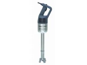 Robot Coupe MP350 Ultra VV Stick Blender