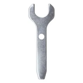 Rotozip Replacement Wrench