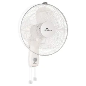 RR Signature Speed Royale Wall Fan 400 mm