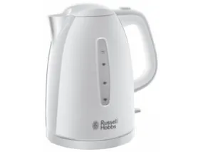 Russell Hobbs 1.7L Jug Kettle 21270