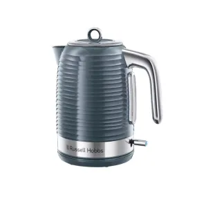 Russell Hobbs Inspire Kettle | Grey