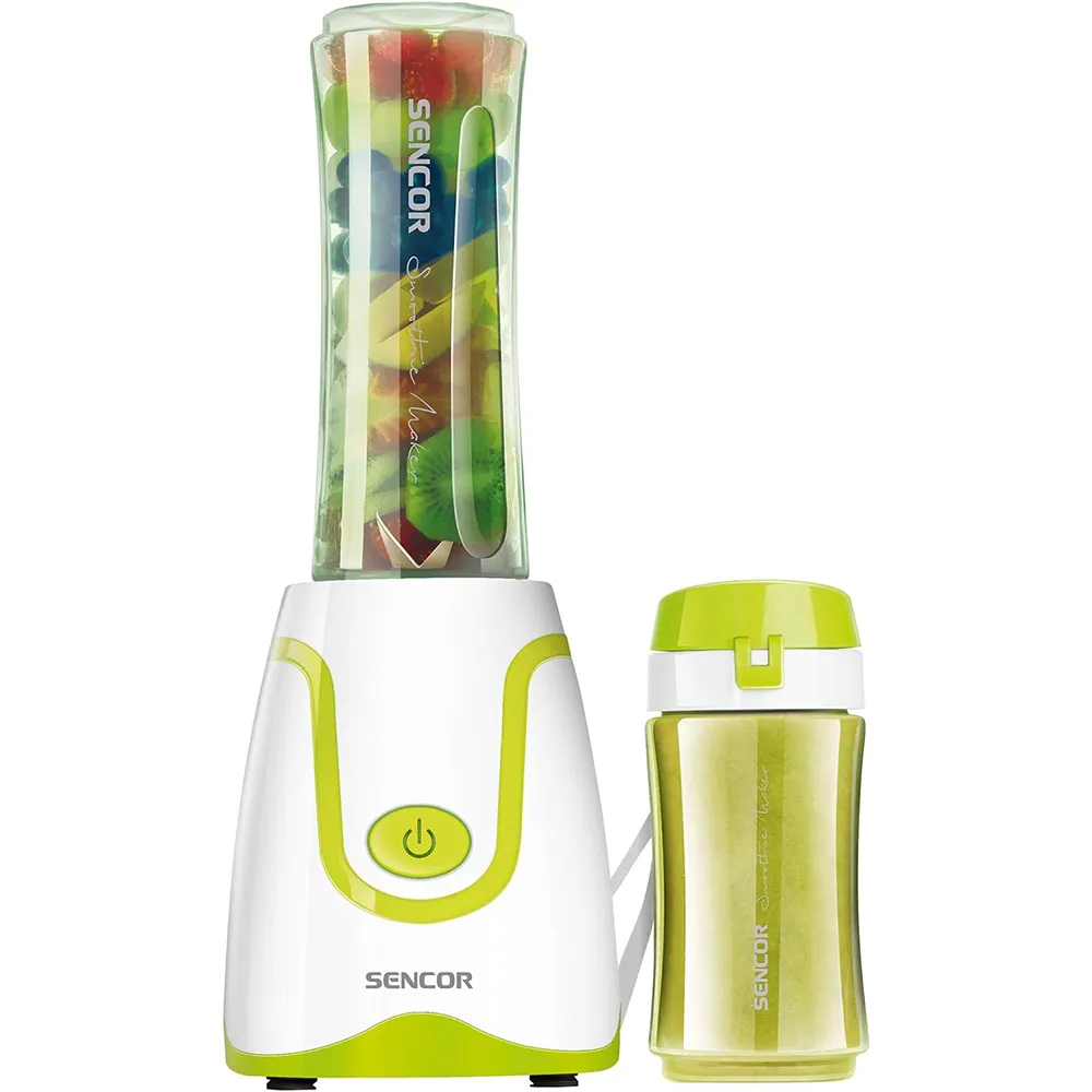 Sencor Smoothie Maker