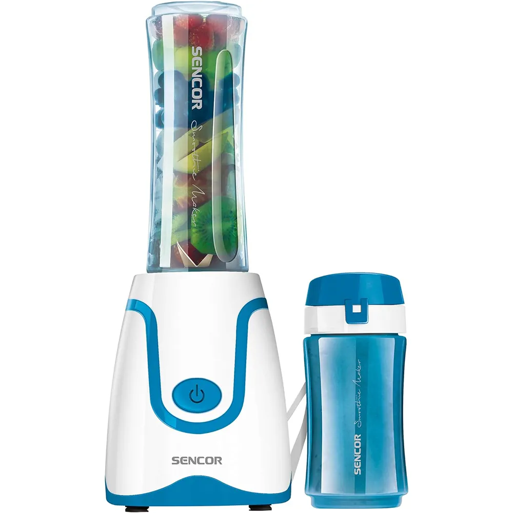 Sencor Smoothie Maker