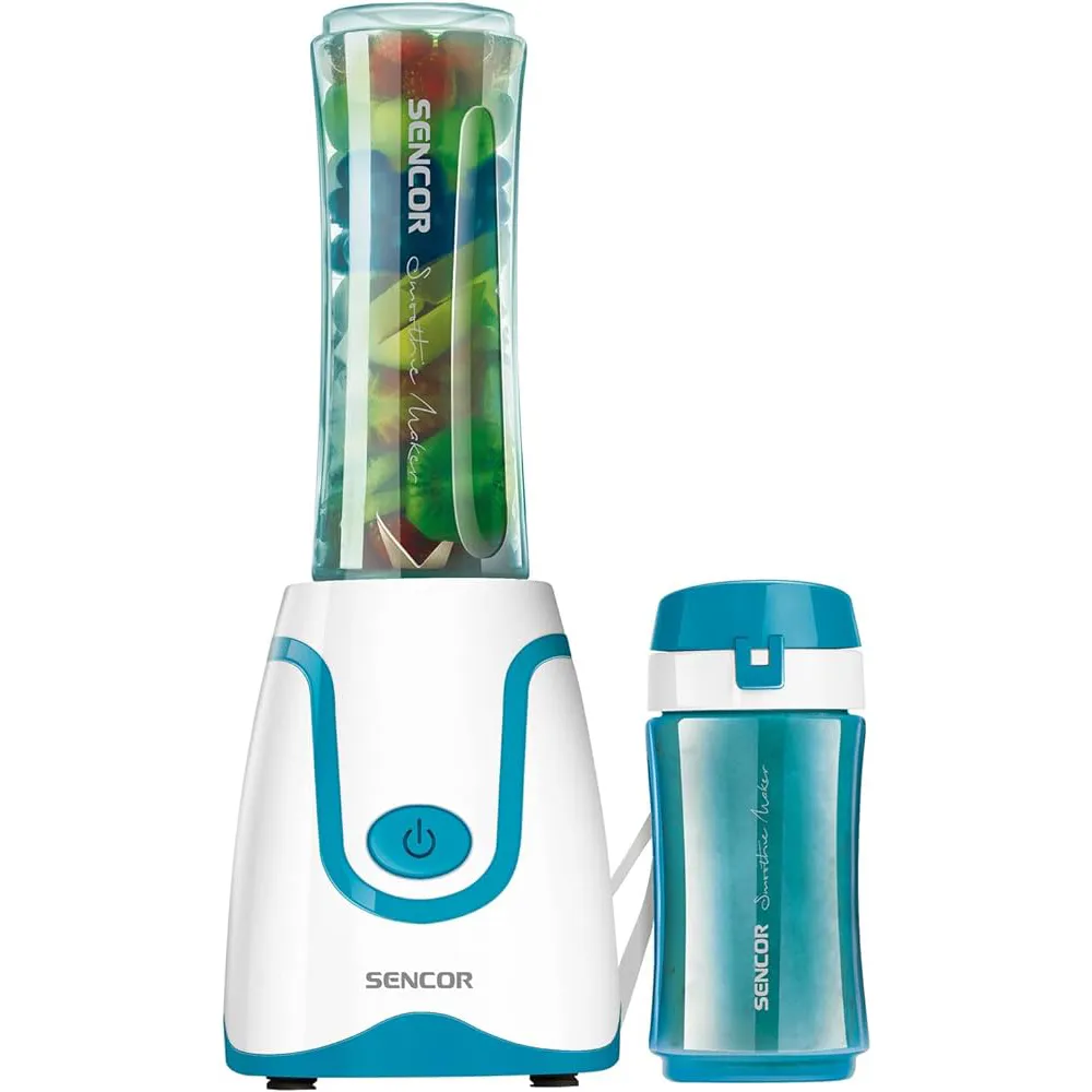 Sencor Smoothie Maker