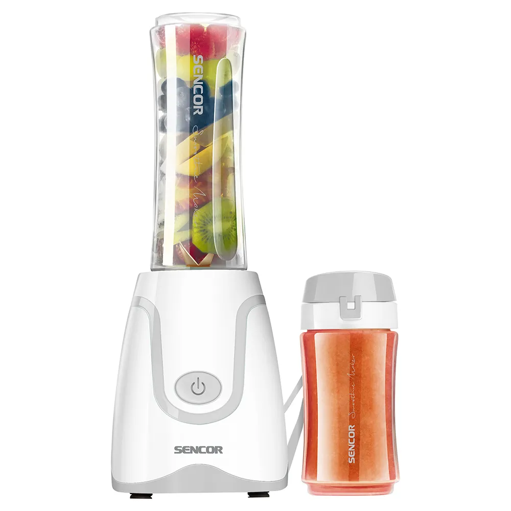 Sencor Smoothie Maker