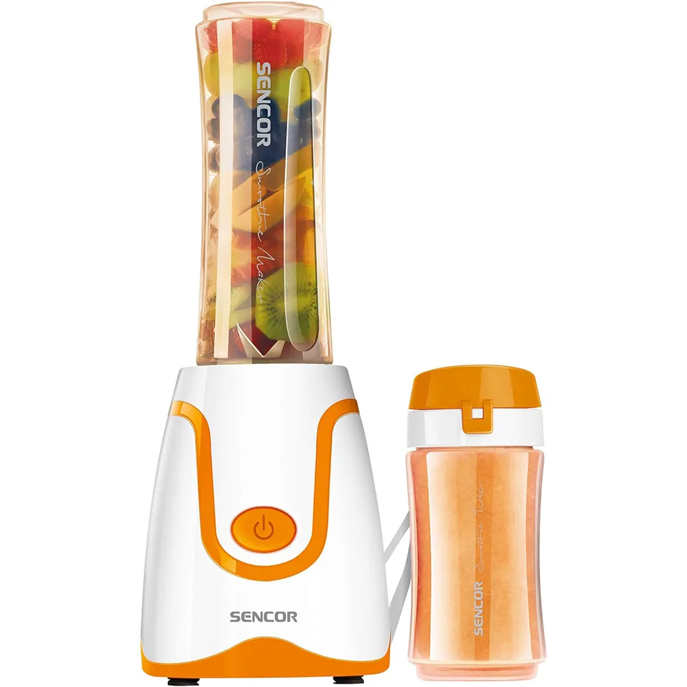 Sencor Smoothie Maker