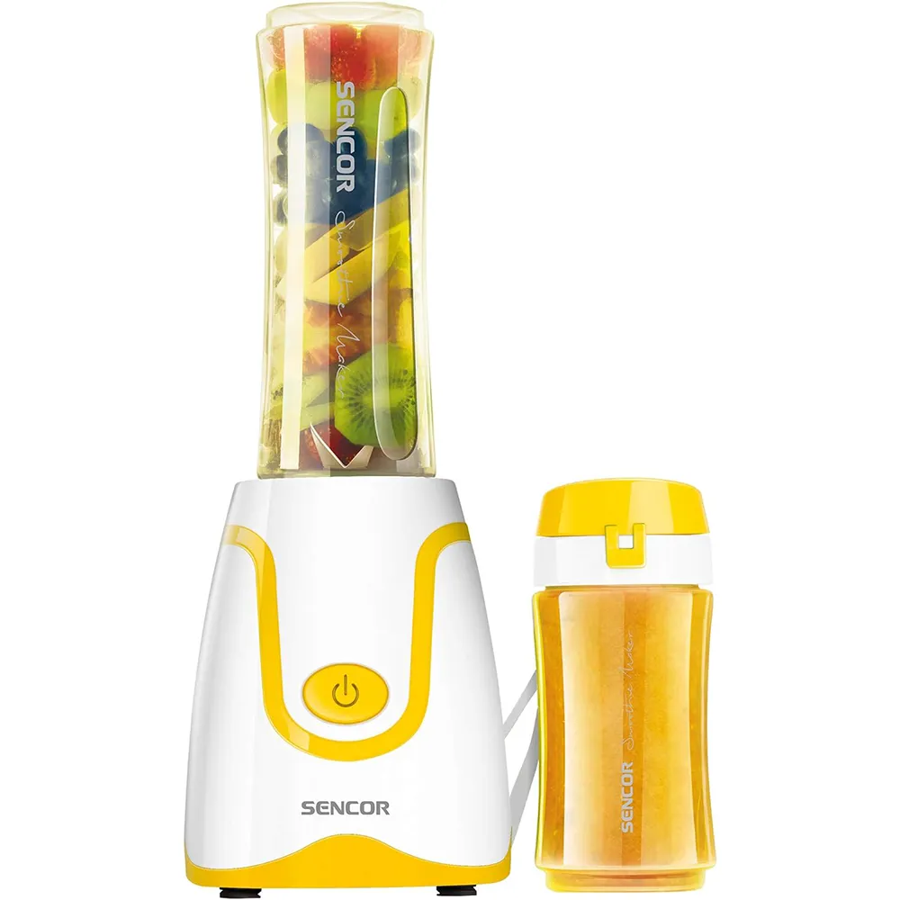 Sencor Smoothie Maker