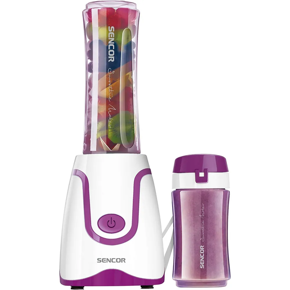 Sencor Smoothie Maker