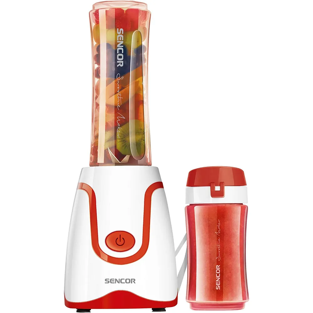 Sencor Smoothie Maker