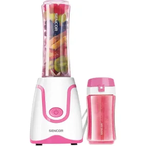 Sencor Smoothie Maker