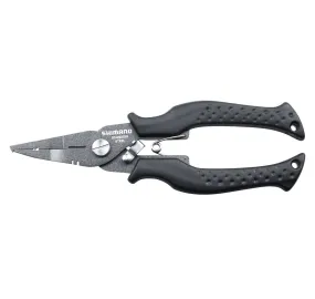 Shimano AD Plier RH Type-F