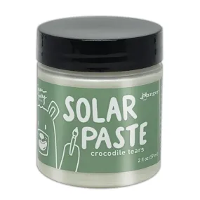 Simon Hurley create. Solar Paste 2oz - Crocodile Tears