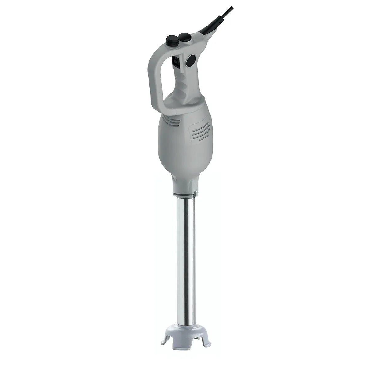 Sirman Ciclone 200 20 Ltr Stick Blender