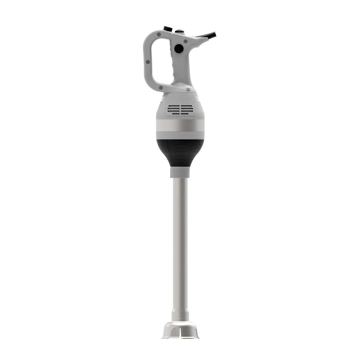 Sirman Vortex 430 100 Ltr Stick Blender