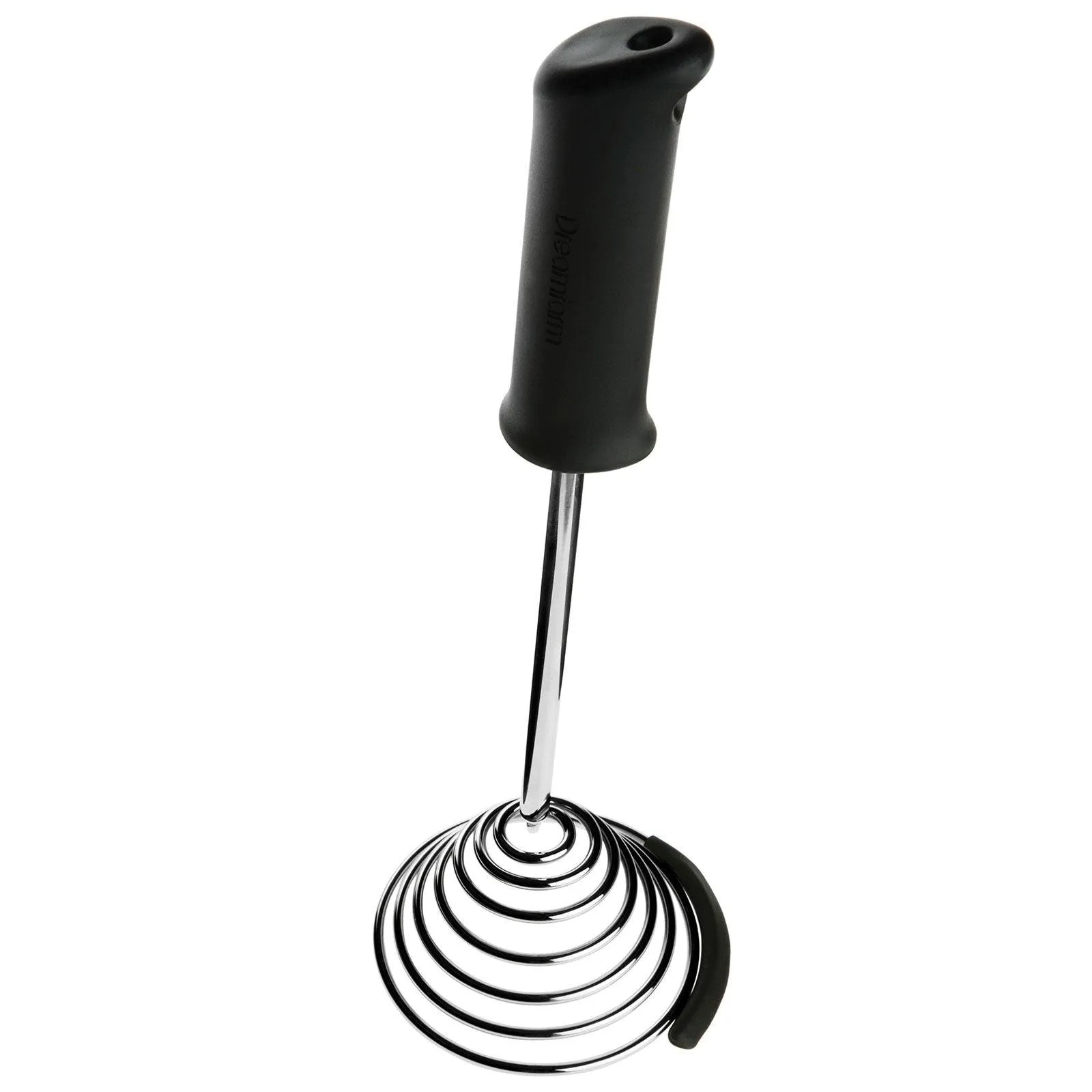 Smood - Potato Masher