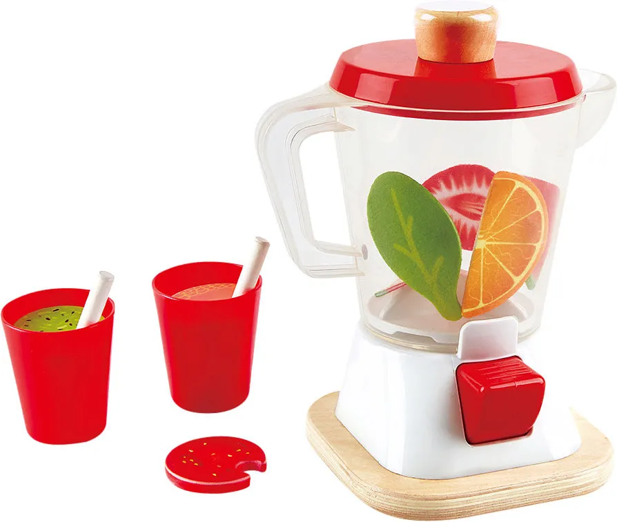 Smoothie Blender Hape