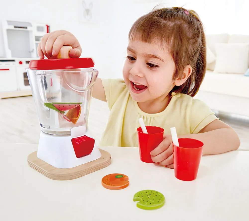 Smoothie Blender Hape