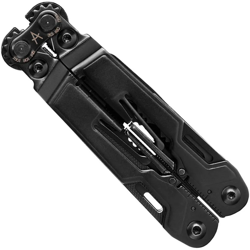 SOG PowerPint Multi Tool