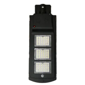 Solar Street Light LED - Outdoor