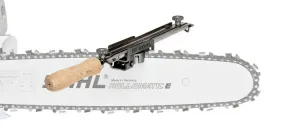 STIHL FF 1 File Holder Guide - 3/8" Pitch Mini 4mm