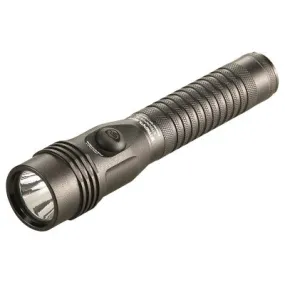 Streamlight 120V AC Strion DS HL Flashlight