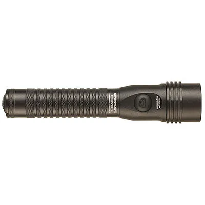 Streamlight 120V AC Strion DS HL Flashlight