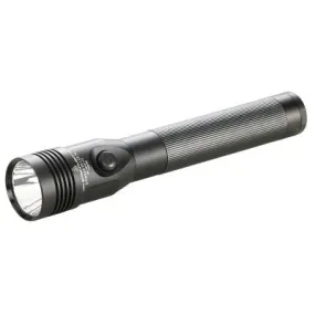 Streamlight Stinger-DS LED HL AC NimH Flashlight