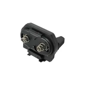 Streamlight TLR Switch Assembly