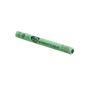 Streamlight Ultra/SuperStinger Battery Stick