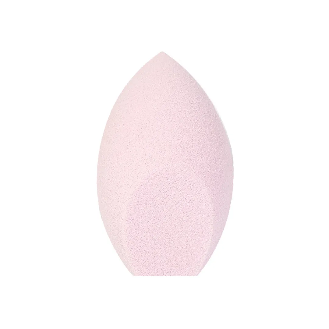 Super Coverage Beauty Bounce Sponge