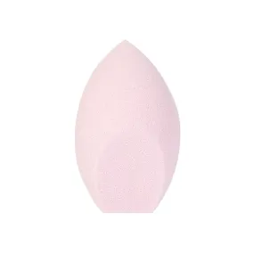 Super Coverage Beauty Bounce Sponge