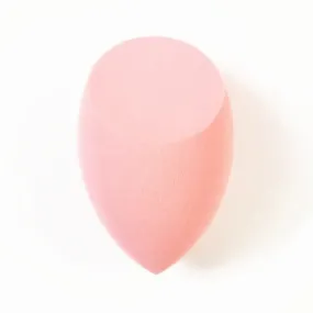 Super Soft Makeup Sponge Latex Free Polyurethane Powder Saving Makeup Sponge Blender Dry & Wet Use Makeup Puff