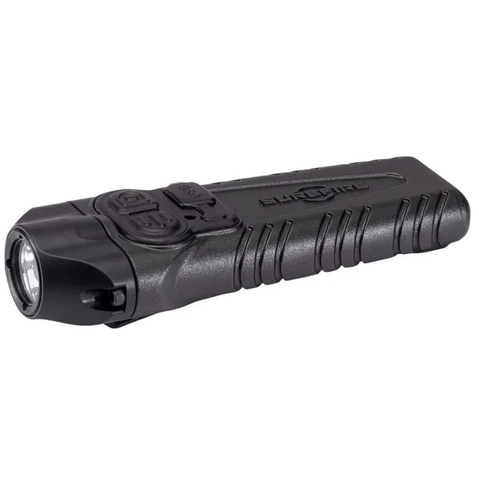 Surefire Stiletto Pro LED Flashlight