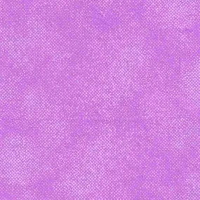 Surface - Screen Texture Lavender