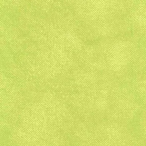 Surface - Screen Texture Lime