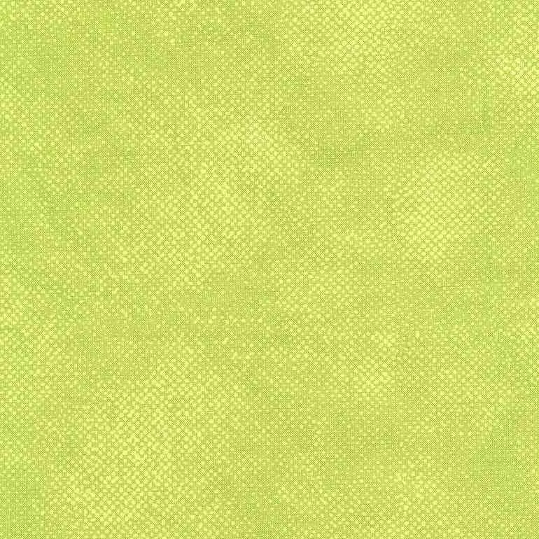 Surface - Screen Texture Lime