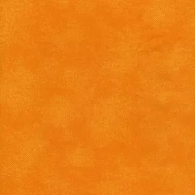 Surface - Screen Texture Orange