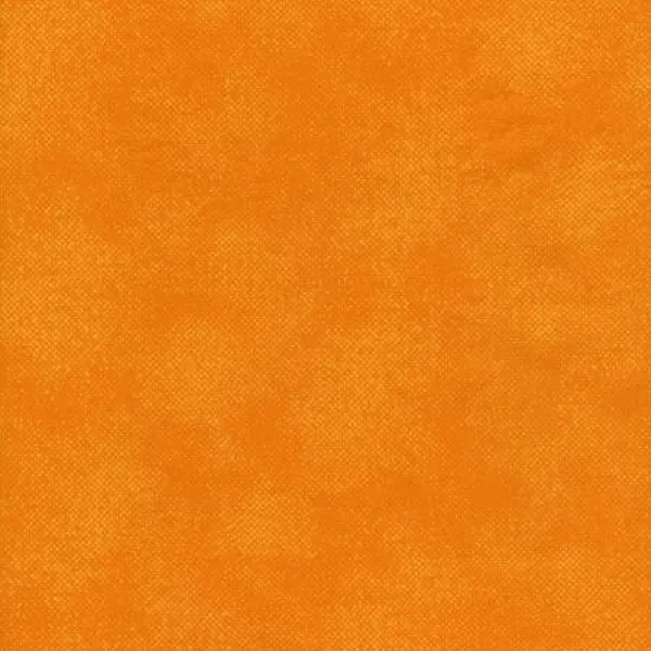 Surface - Screen Texture Orange