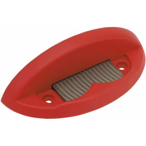 Swix Scraper Sharpener