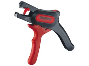 Teng Tools | Plier Wire Stripping Gun Type