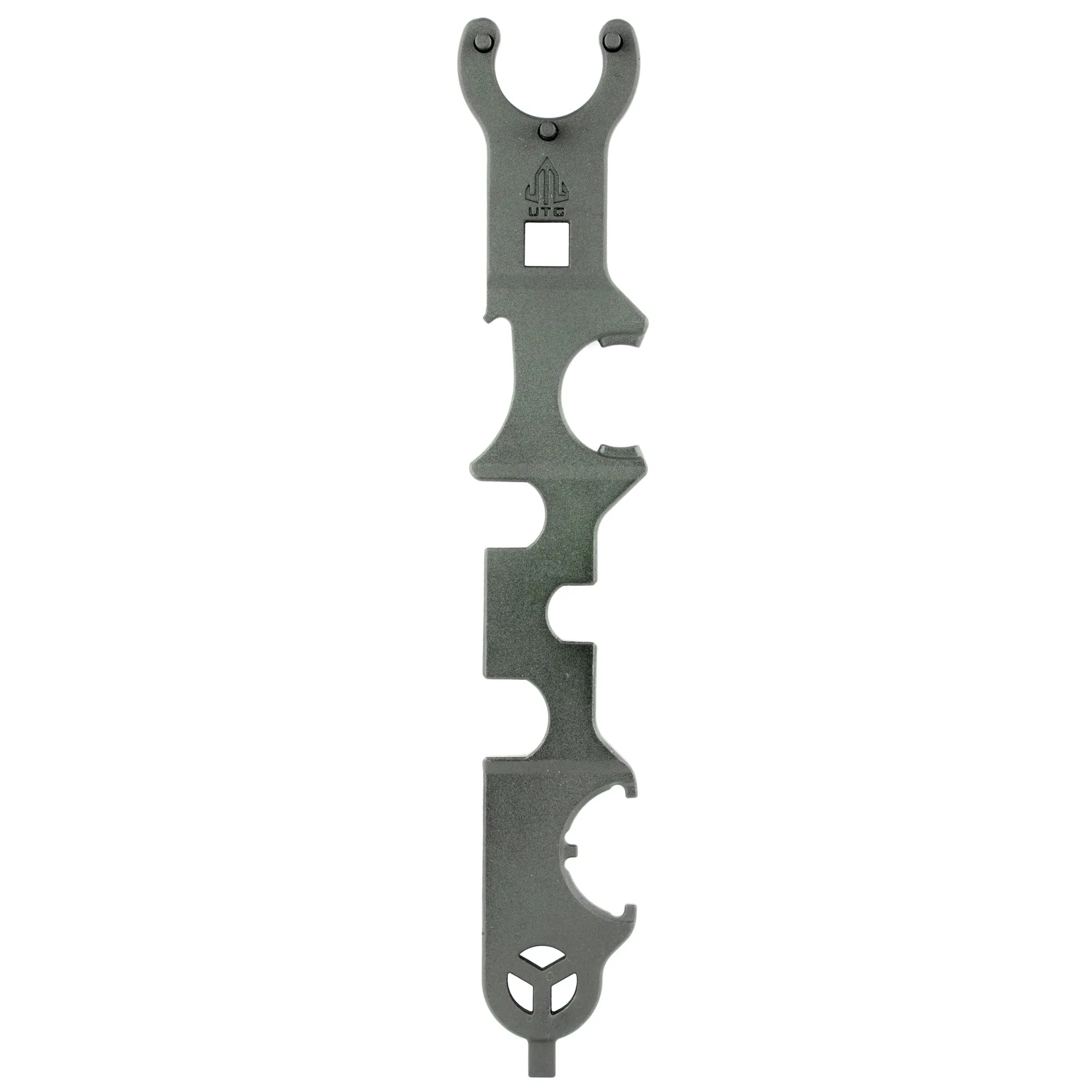 Utg Ar15-ar308 Armorer Combo Wrench