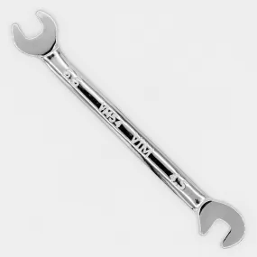 Vim Tools VM54 Wrench 5.5mm   4.5mm