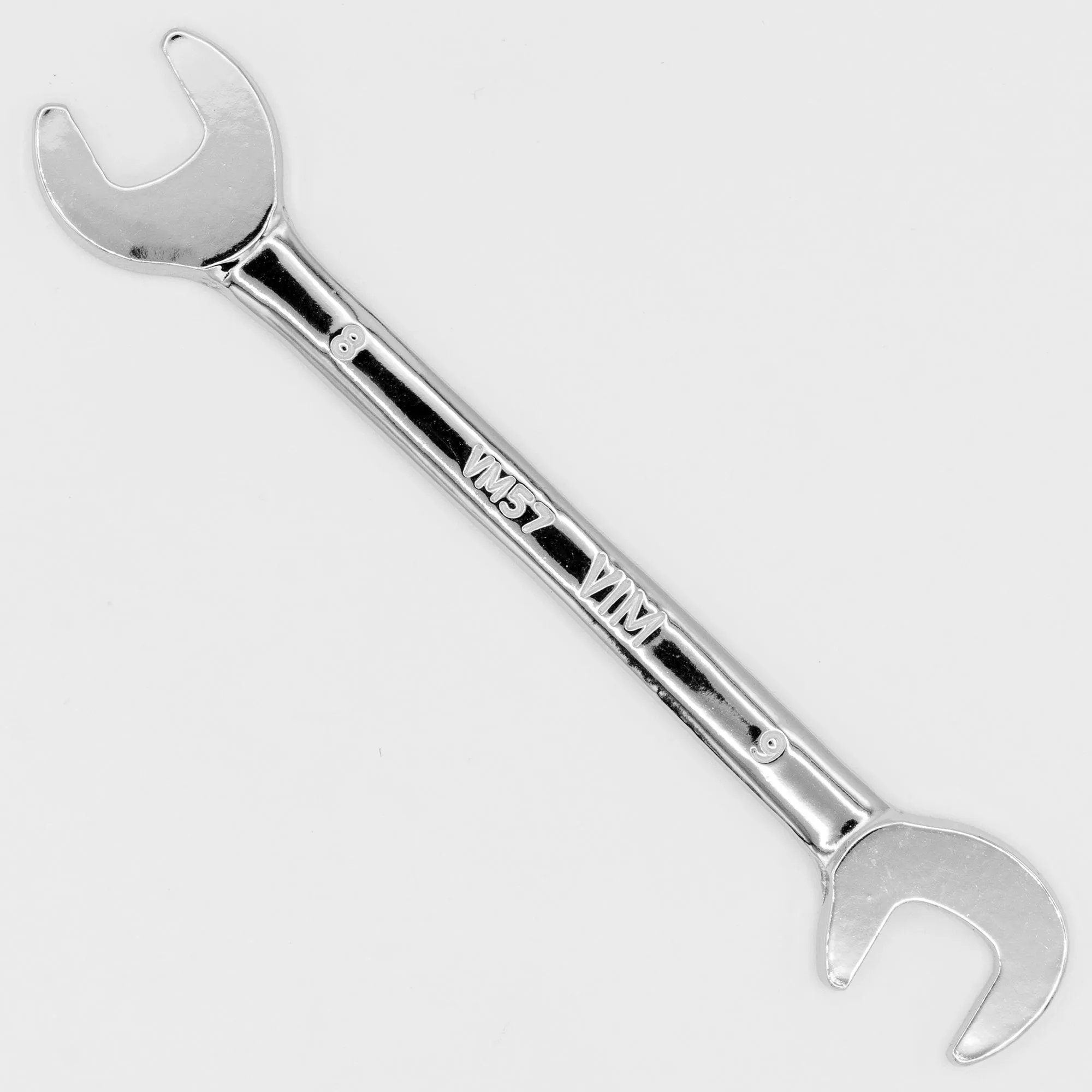 Vim Tools VM57 Wrench 8mm   9mm