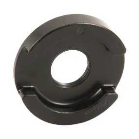 Vita-Mix 836 Retainer Nut