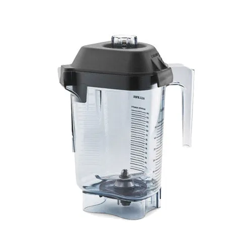 Vitamix 15981 32 Oz Advance Complete Blender Container