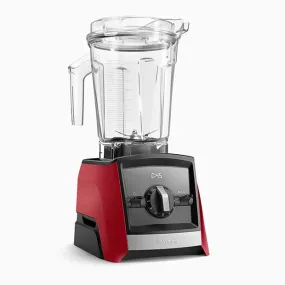 Vitamix A2300i