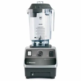 Vitamix Drink Machine Advance Blender